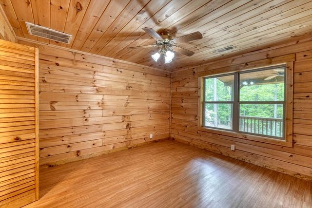 85 Cold Springs Road, Morganton, GA 30560