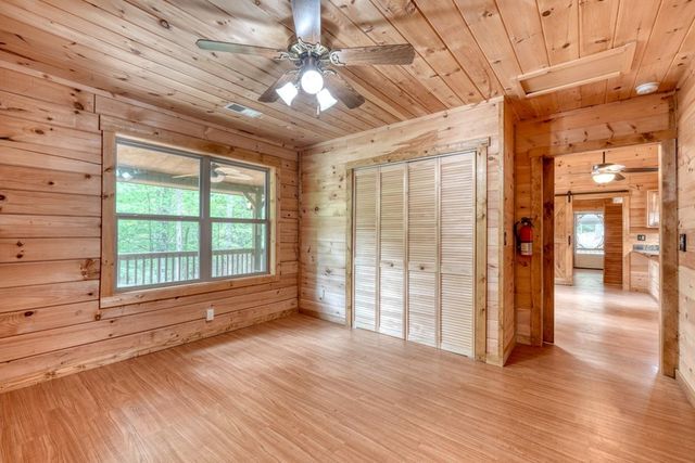 85 Cold Springs Road, Morganton, GA 30560