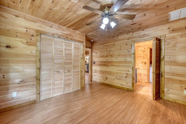 85 Cold Springs Road, Morganton, GA 30560