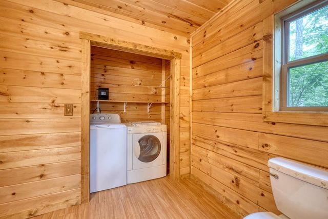 85 Cold Springs Road, Morganton, GA 30560