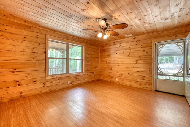 85 Cold Springs Road, Morganton, GA 30560