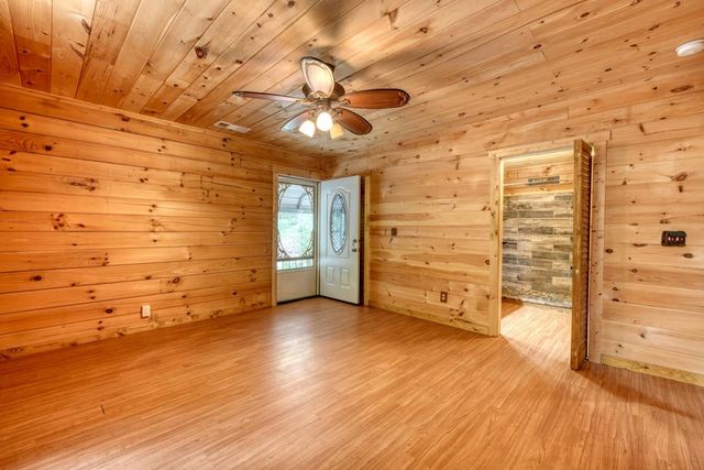 85 Cold Springs Road, Morganton, GA 30560