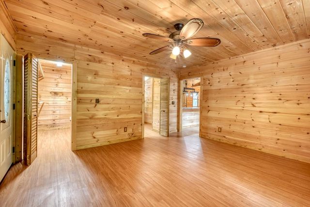 85 Cold Springs Road, Morganton, GA 30560