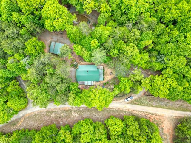 85 Cold Springs Road, Morganton, GA 30560