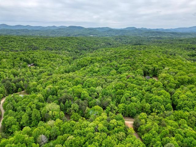 85 Cold Springs Road, Morganton, GA 30560