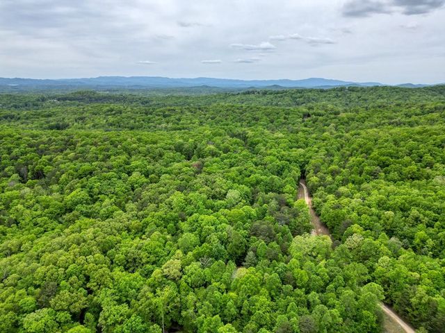 85 Cold Springs Road, Morganton, GA 30560