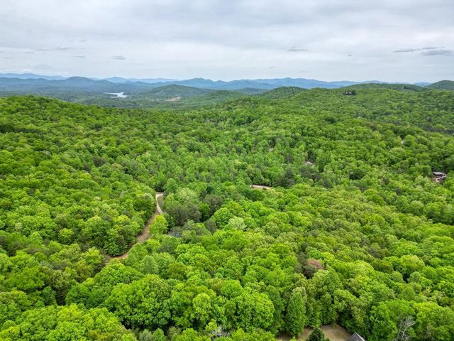 85 Cold Springs Road, Morganton, GA 30560