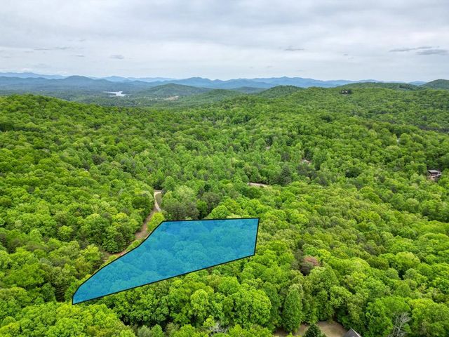 85 Cold Springs Road, Morganton, GA 30560