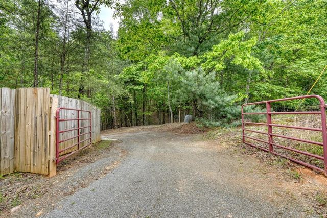 85 Cold Springs Road, Morganton, GA 30560