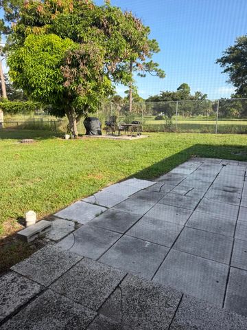 2727 SE Normand Street, Stuart, FL 34997