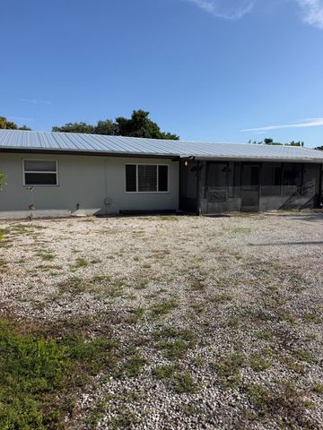 2727 SE Normand Street, Stuart, FL 34997