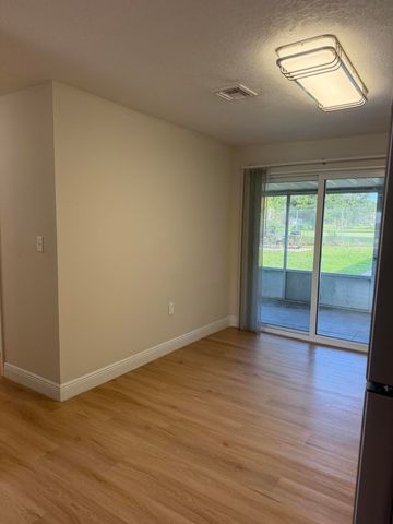 2727 SE Normand Street, Stuart, FL 34997
