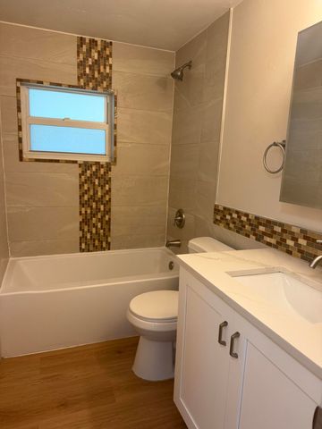 2727 SE Normand Street, Stuart, FL 34997
