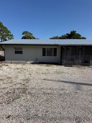 2727 SE Normand Street, Stuart, FL 34997