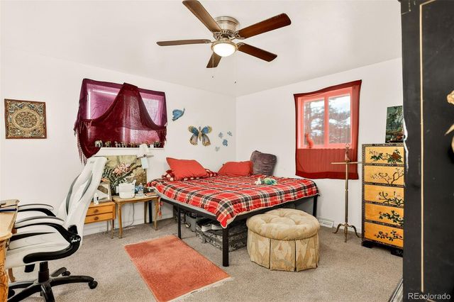 2000 E Easter Avenue, Centennial, CO 80122