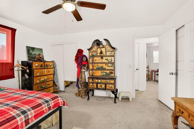 2000 E Easter Avenue, Centennial, CO 80122