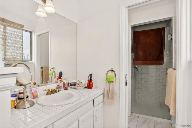 2000 E Easter Avenue, Centennial, CO 80122