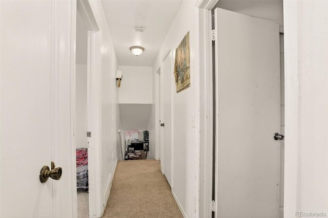 2000 E Easter Avenue, Centennial, CO 80122