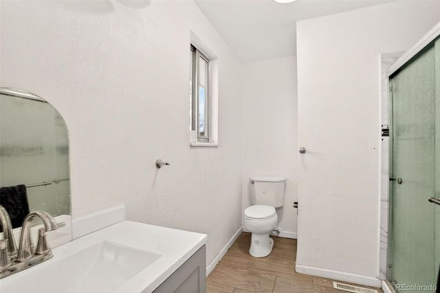 2000 E Easter Avenue, Centennial, CO 80122