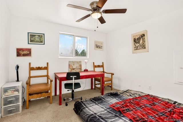 2000 E Easter Avenue, Centennial, CO 80122