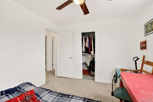 2000 E Easter Avenue, Centennial, CO 80122