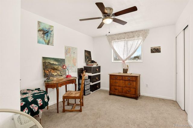 2000 E Easter Avenue, Centennial, CO 80122
