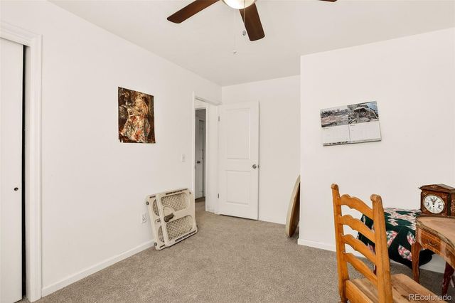 2000 E Easter Avenue, Centennial, CO 80122
