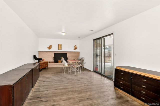 2000 E Easter Avenue, Centennial, CO 80122
