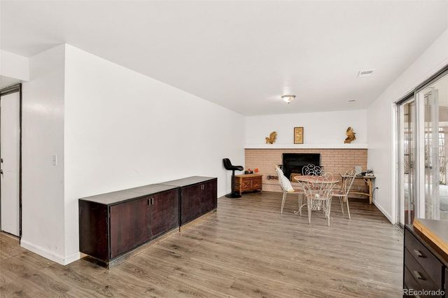 2000 E Easter Avenue, Centennial, CO 80122