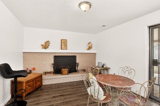 2000 E Easter Avenue, Centennial, CO 80122