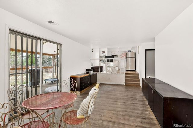2000 E Easter Avenue, Centennial, CO 80122