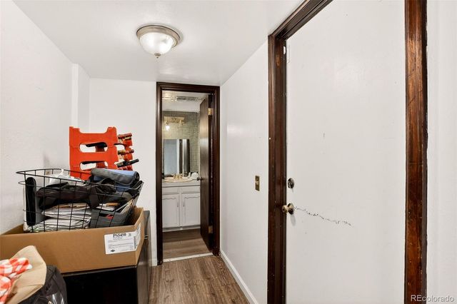 2000 E Easter Avenue, Centennial, CO 80122