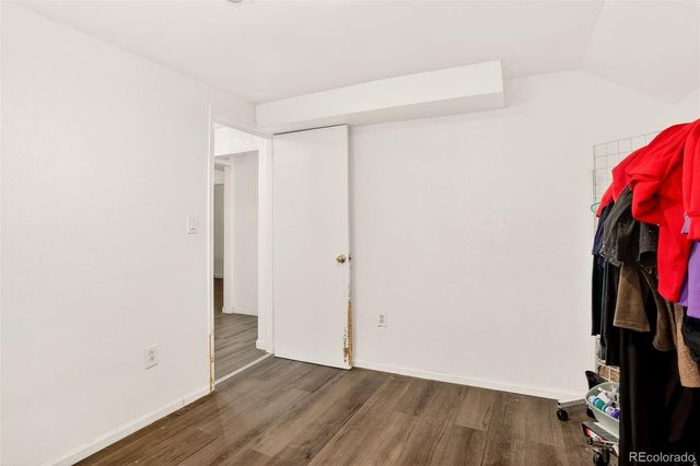 2000 E Easter Avenue, Centennial, CO 80122
