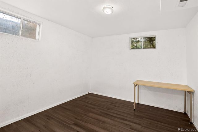 2000 E Easter Avenue, Centennial, CO 80122