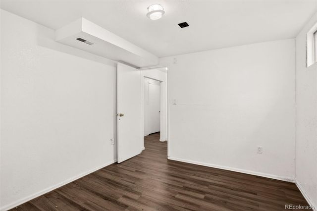 2000 E Easter Avenue, Centennial, CO 80122