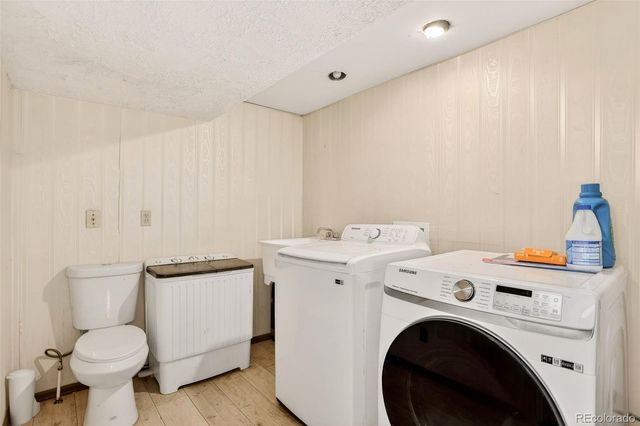 2000 E Easter Avenue, Centennial, CO 80122