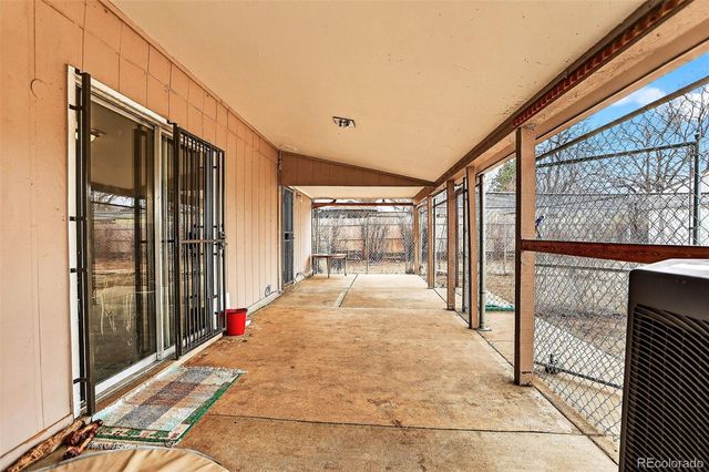 2000 E Easter Avenue, Centennial, CO 80122