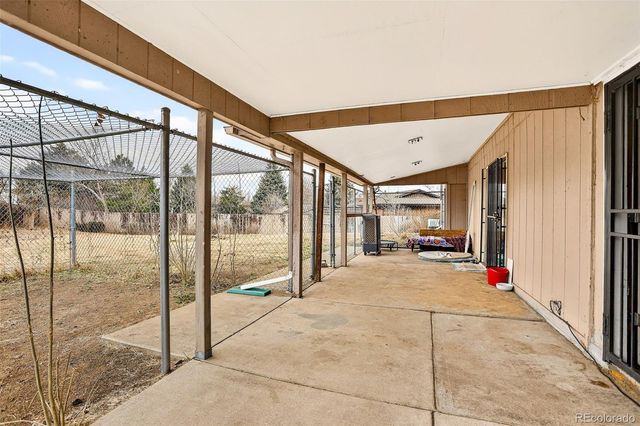 2000 E Easter Avenue, Centennial, CO 80122