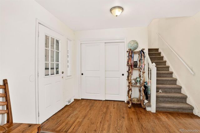 2000 E Easter Avenue, Centennial, CO 80122