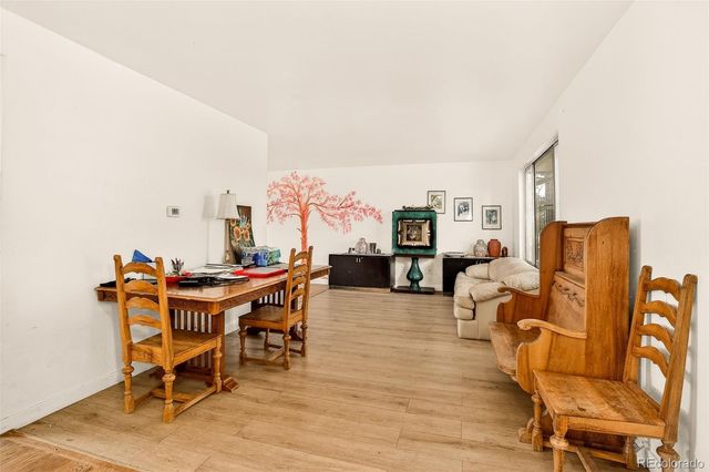 2000 E Easter Avenue, Centennial, CO 80122
