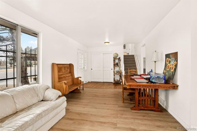 2000 E Easter Avenue, Centennial, CO 80122