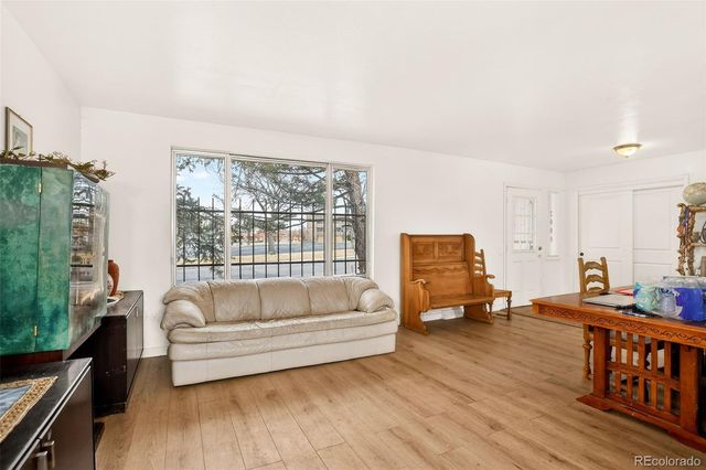 2000 E Easter Avenue, Centennial, CO 80122