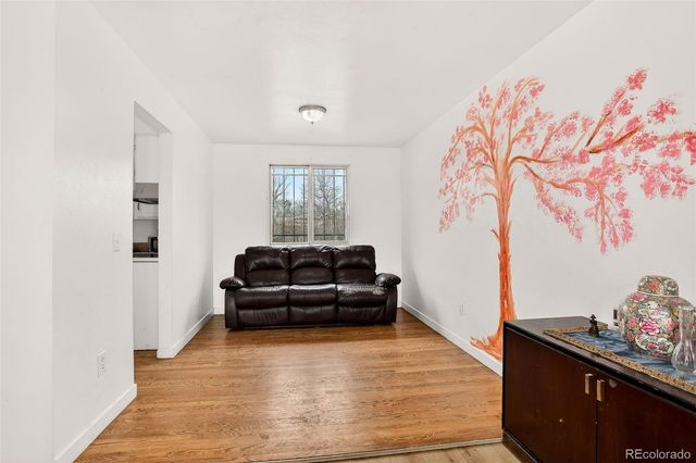 2000 E Easter Avenue, Centennial, CO 80122