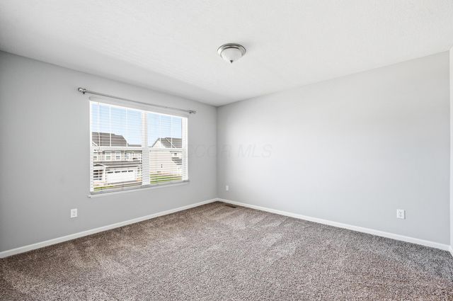 6487 Orangeberry Road, Hilliard, OH 43026