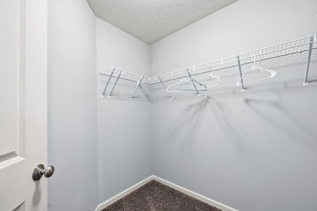 6487 Orangeberry Road, Hilliard, OH 43026