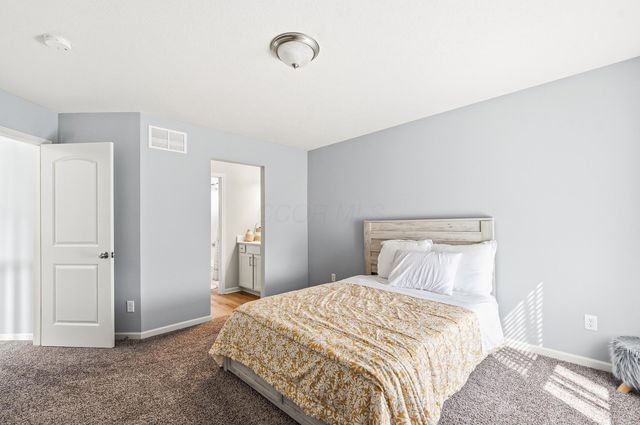6487 Orangeberry Road, Hilliard, OH 43026