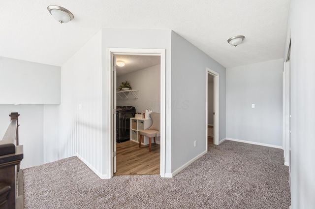 6487 Orangeberry Road, Hilliard, OH 43026