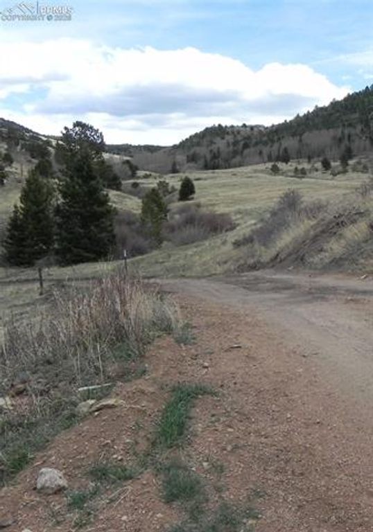521 Monarch Drive, Cripple Creek, CO 80813 — photo 3