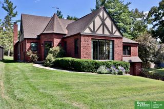 1321 S 80 Street, Omaha, NE 68124