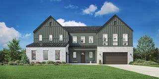 1487 N Shelby Ave, Eagle, ID 83616